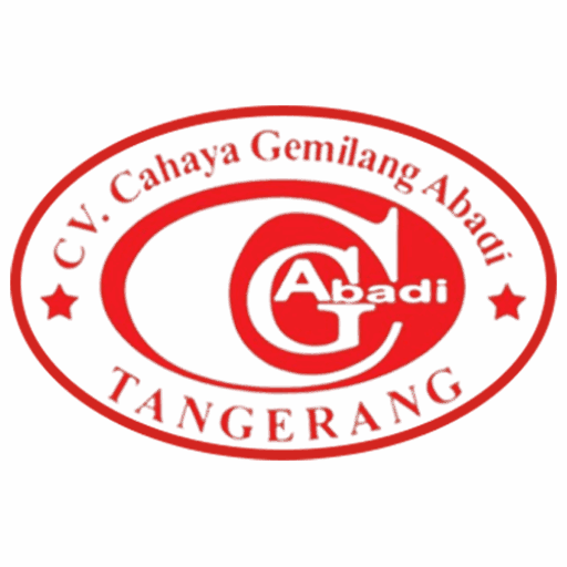 cropped-logo-CV-KARYA-CAHAYA-GEMILANG-fav.png