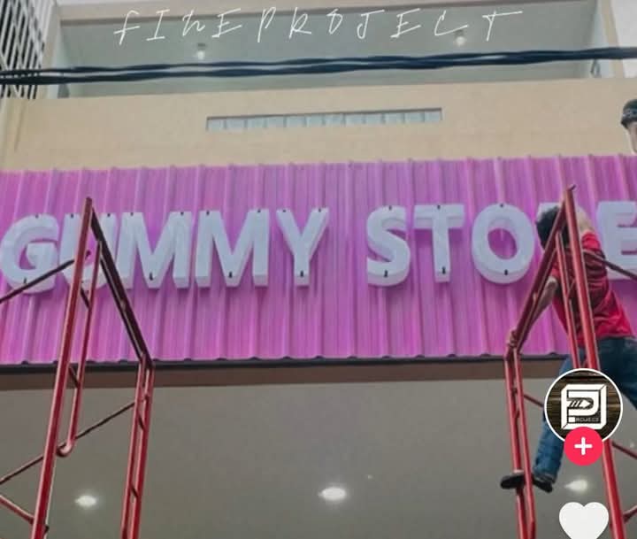 img cv karya cahaya gemilang (1)