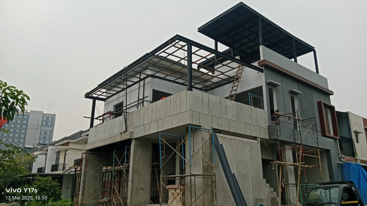 img cv karya cahaya gemilang (2)
