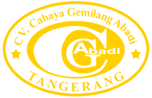logo 01